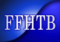 ffhtb